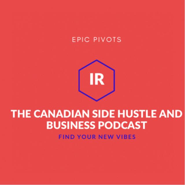 Why is finding the right talent important for any business today? w/Guest Alvin Meledath - podcast episode cover