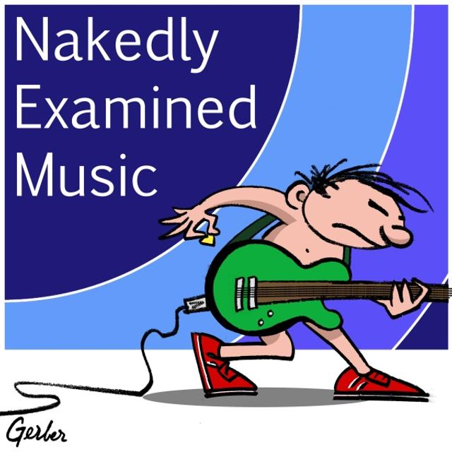 PEL Presents NEM#170: Bob Mould From Hüsker Dü to Sugar to Now - podcast episode cover