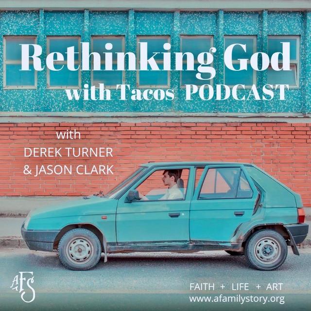 Mark Appleyard / Dignity: The Leading Edge Of Love - podcast episode cover