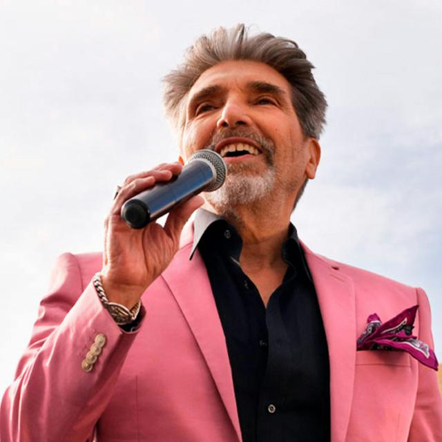 Recordando a Diego Verdaguer, (1951 - 2022) - podcast episode cover