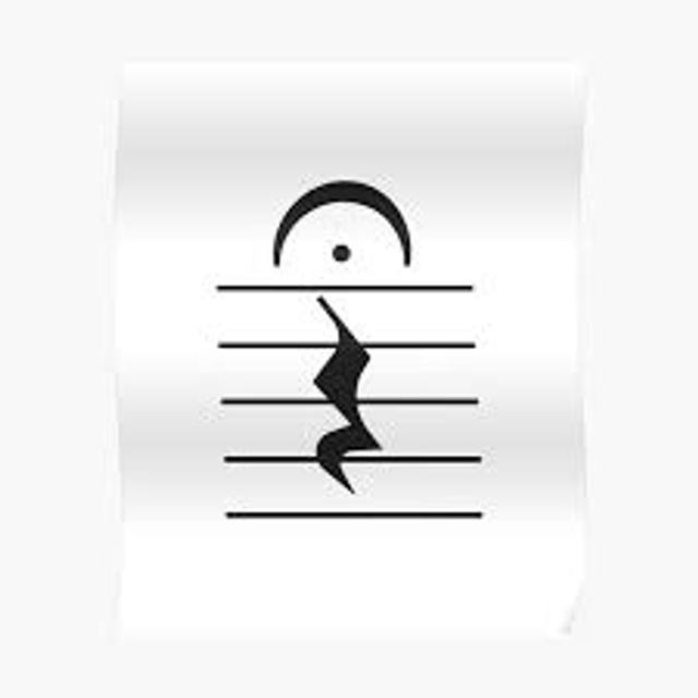 What Does Music Mean? - podcast episode cover