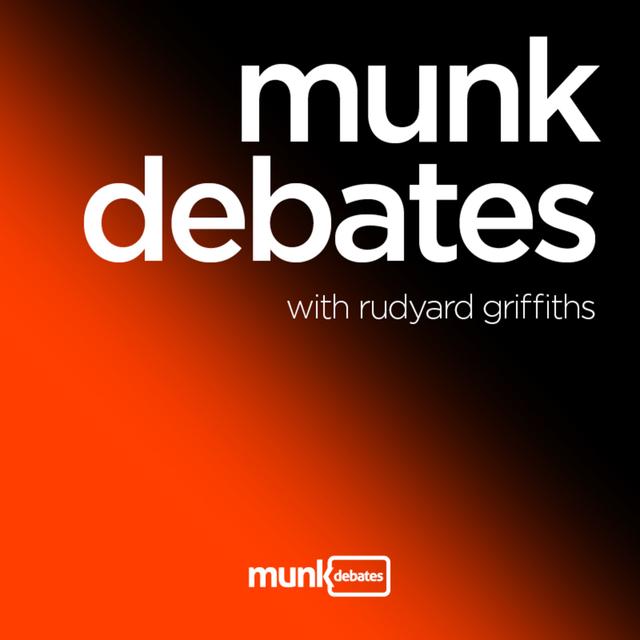 Be it resolved: Don't fear declining birth rates - podcast episode cover