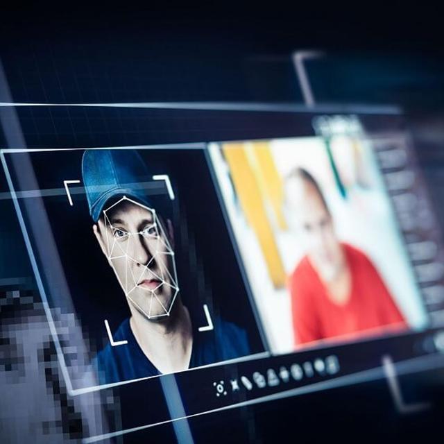 FTC’s Impersonation Rule and the Fight Against AI-Powered Fraud - podcast episode cover