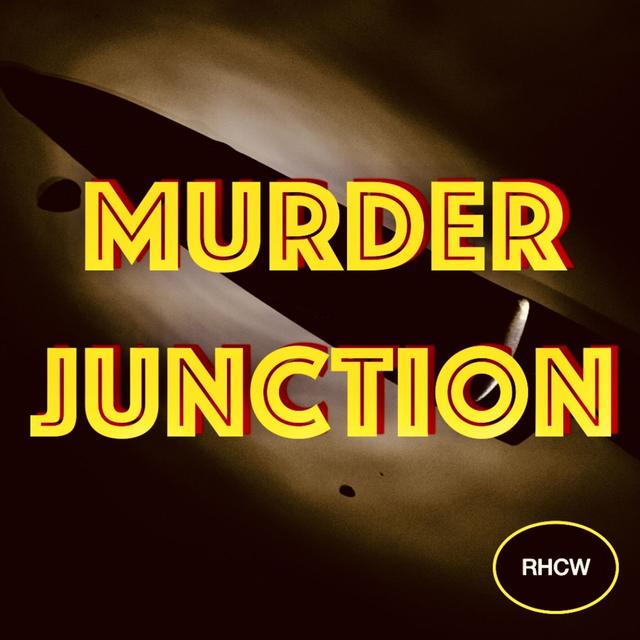 Episode 115 - Andrew Lycett and The Worlds of Sherlock Holmes - with added Cucumber Sherlock. - podcast episode cover