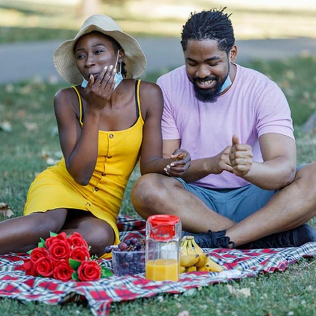 RLS 659 - Dating Questions You Should Ask - podcast episode cover