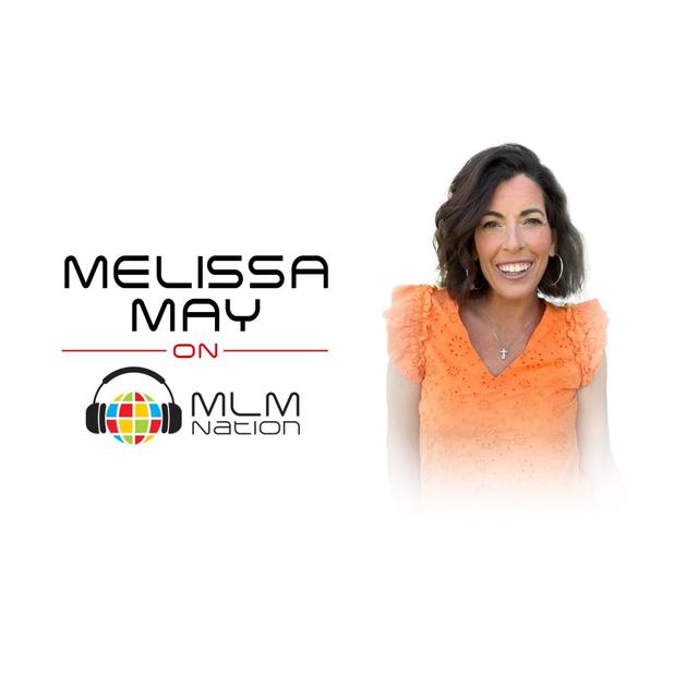 Examples of Creating Trust to Help You Recruit by Melissa May - podcast episode cover