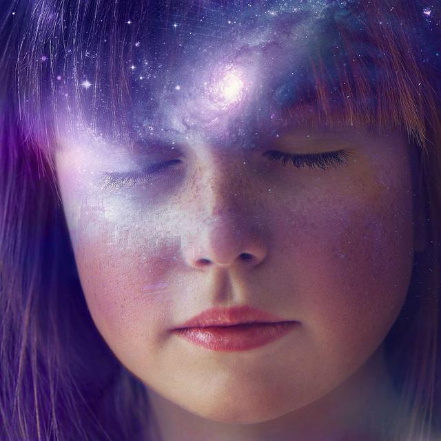 5 Effective Visualization Techniques To Achieve Your Goals - podcast episode cover