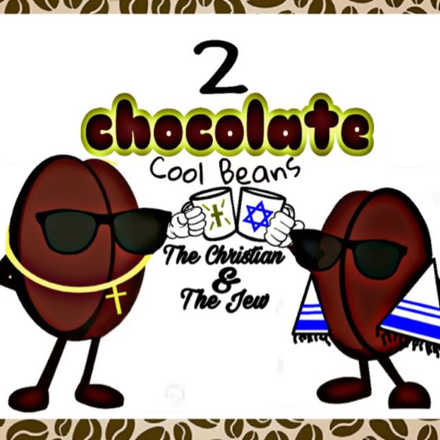 Intro and Get ready !!!!! - podcast episode cover