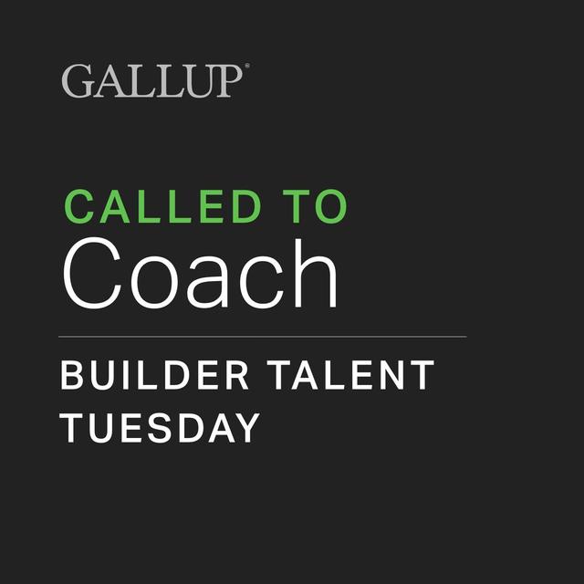 Builders With Profitability Talent: Show Them the Money (S1E6) - podcast episode cover