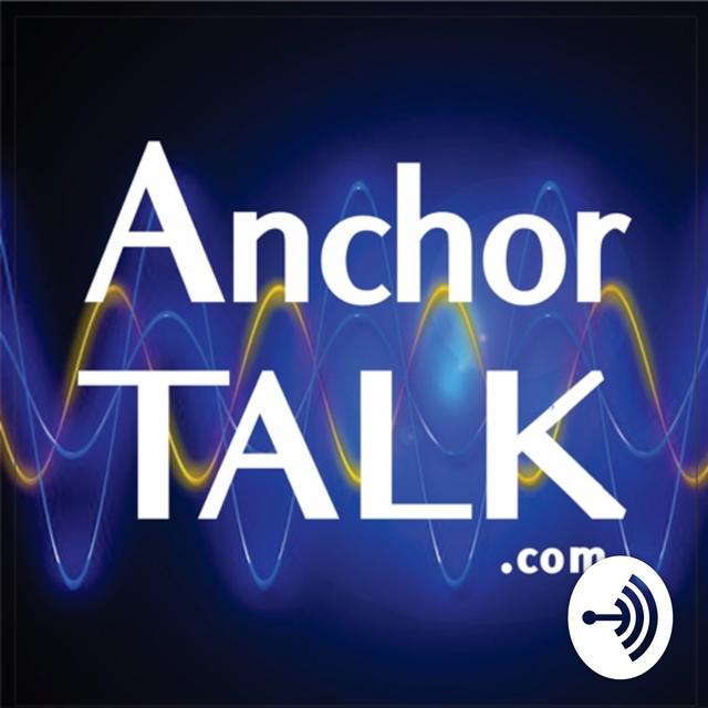 E205 Modular Audio Content For Multiple Podcasts - podcast episode cover