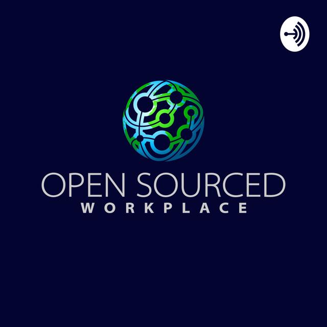 Coworking in 2020 and Beyond - Mark Gilbreath, Liquid Space - podcast episode cover