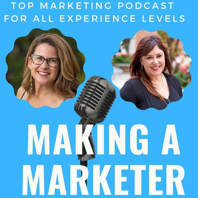 Using Play to Conquer Leader Burnout with Gary Ware - podcast episode cover