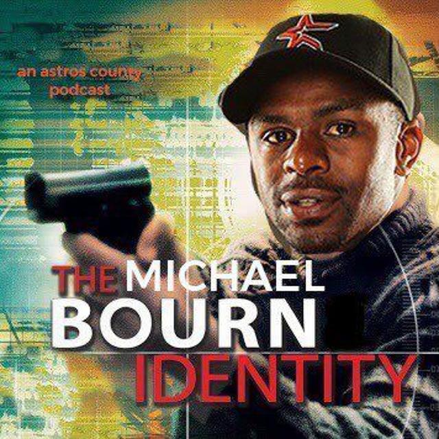 The Michael Bourn Identity Ep. 0008: Keith Law - podcast episode cover