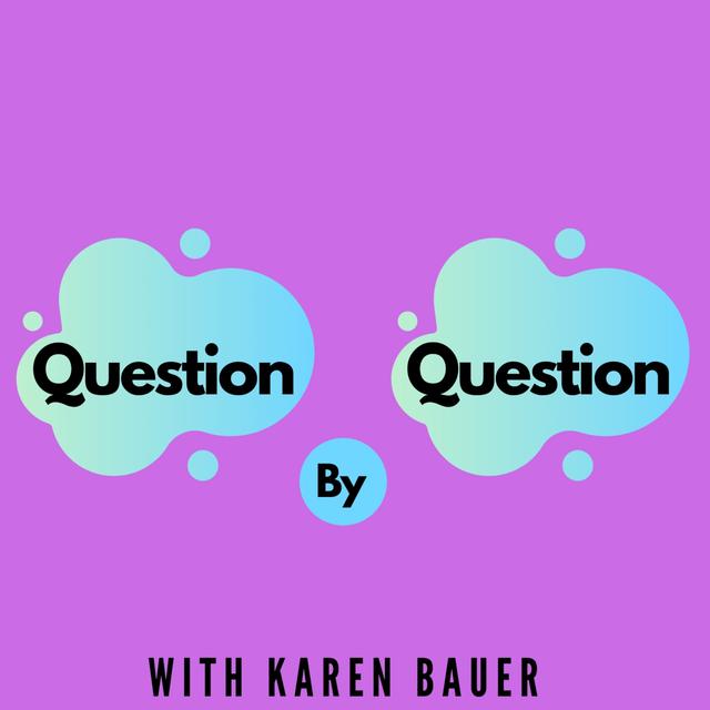 10. What it Means to Burnout (And Practice Self Care) - podcast episode cover