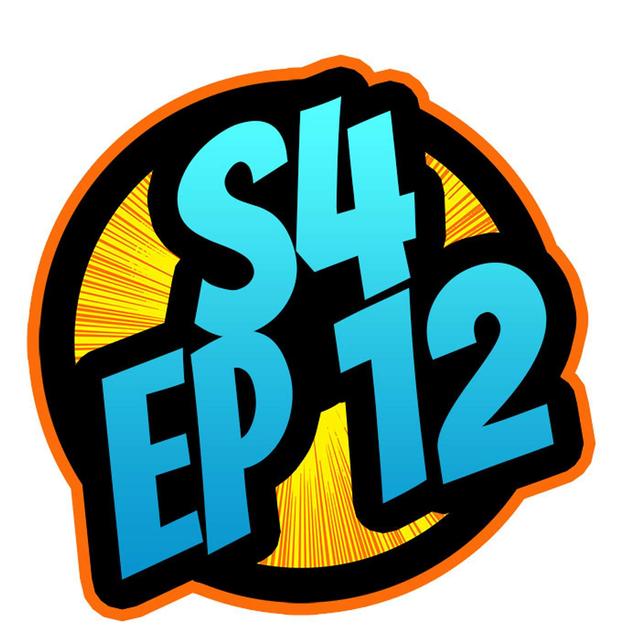 Batman, The Rock, and He-Man Walk Into a Bar... - podcast episode cover
