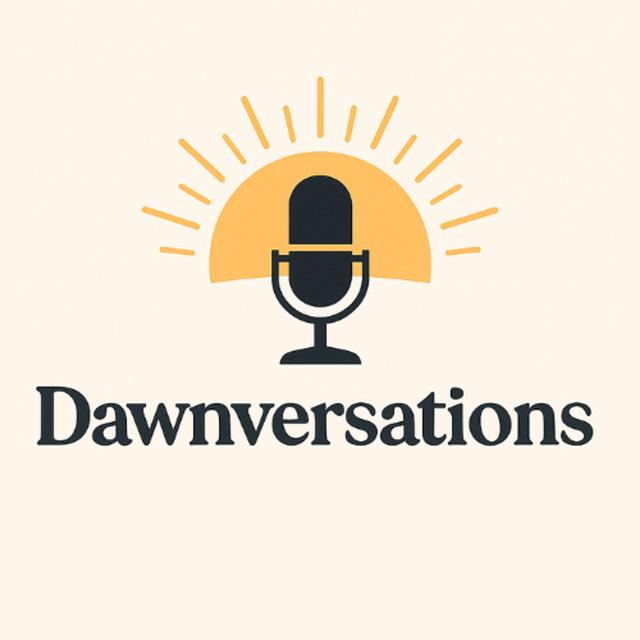 Midlife Crisis to Midlife Comeback - podcast episode cover