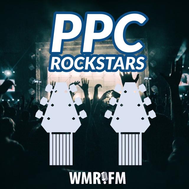 Frederick Vallaeys From Optmyzr Returns! - podcast episode cover
