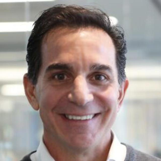 Bob Lord Is A Holdco Skeptic - podcast episode cover