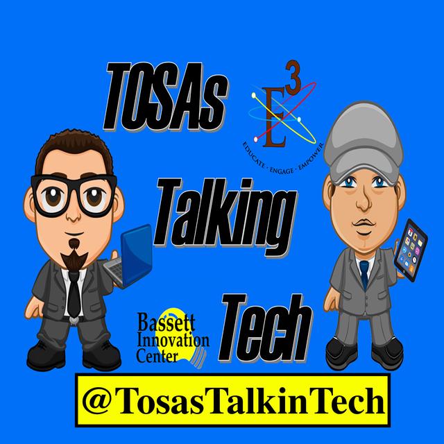 Back on the Wagon- Podcasting - podcast episode cover