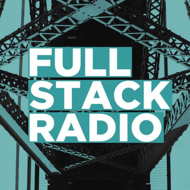113: Justin Jackson - Growing Transistor to $10,000/month - podcast episode cover