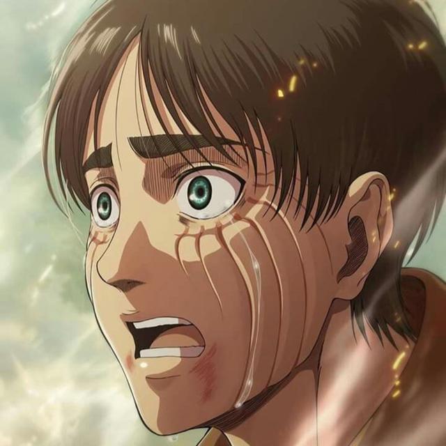 Roasting Animak's Top 20 Anime List! (Rant Cafe 3.05) - podcast episode cover