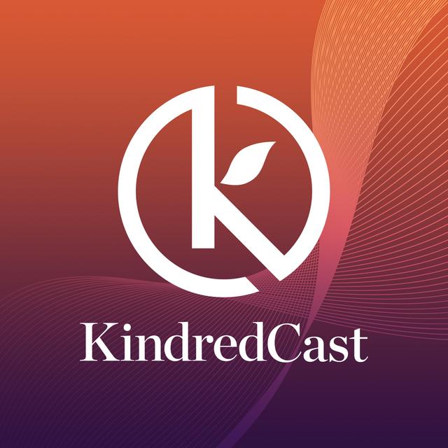 Aryeh Speaks With Former NBA Commissioner David Stern - podcast episode cover