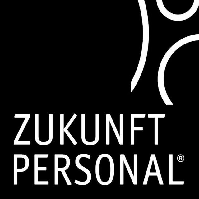 //ZP Diary - Zukunft Personal im Gespräch mit Prof. Dr. Stephan Fischer & André Häusling | Episode 3 - podcast episode cover
