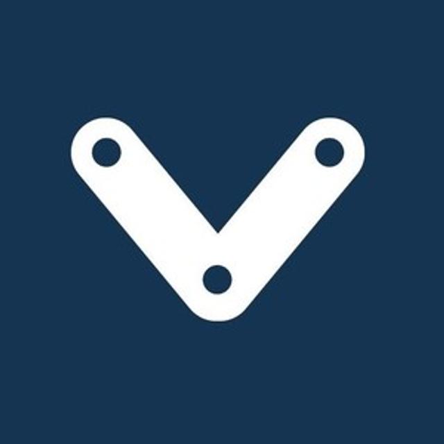 Vention, AI and NVIDIA. Automating at the speed of AI. - podcast episode cover