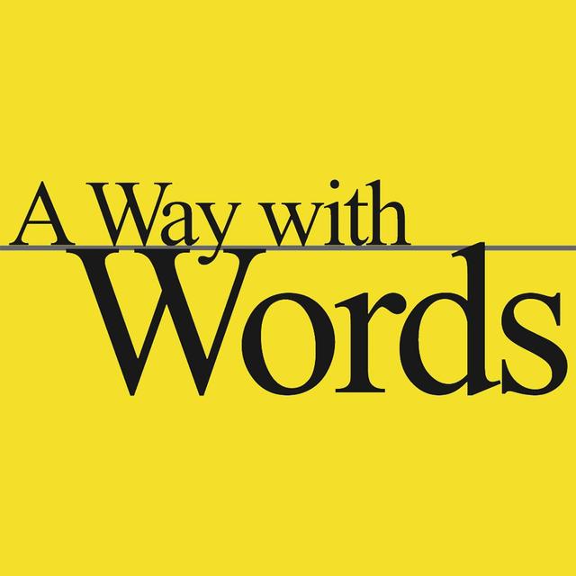 Straight and Narrow - 16 June 2025 - podcast episode cover