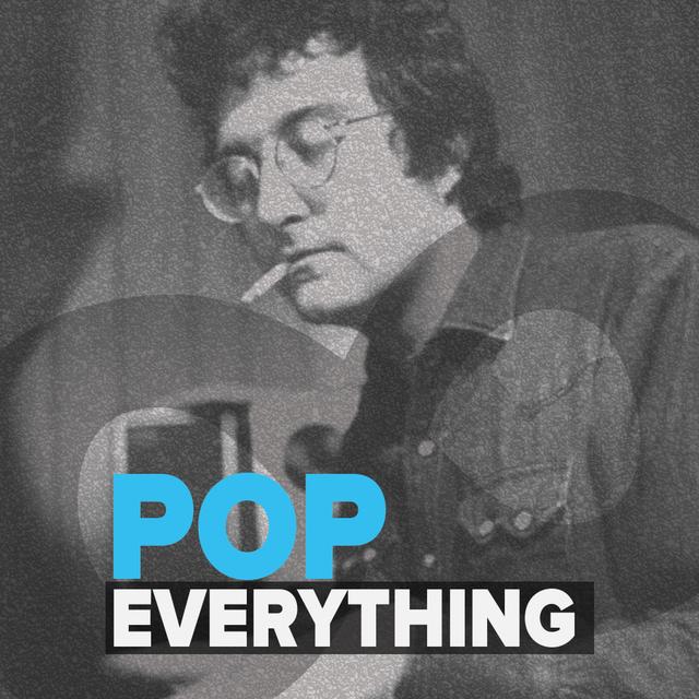 A Randy Newman Adventure - podcast episode cover