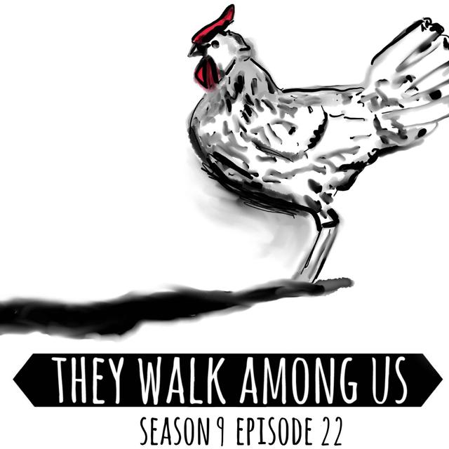 Historic Crime / The Trials Of Harold Jones - Part 1 - podcast episode cover