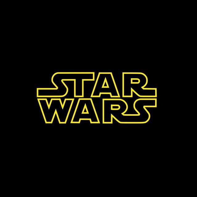241. Film Club: Star Wars - podcast episode cover