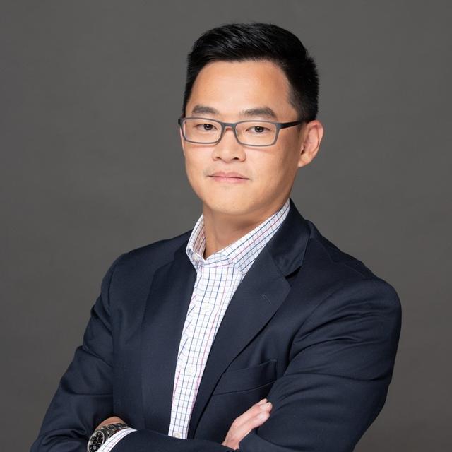 956: The Underpinnings of Operational Growth  | Zhi Li, CFO, Customer.io - podcast episode cover