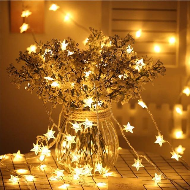 How to add Coziness to your Home for the Holidays - podcast episode cover