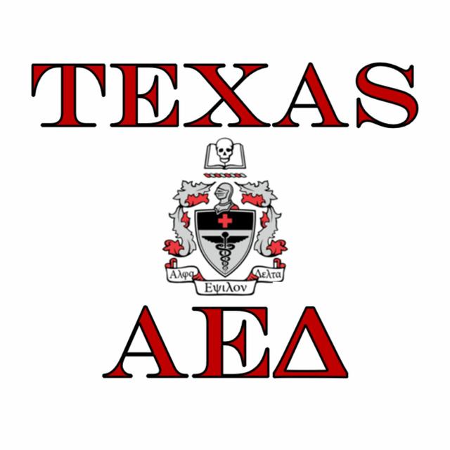 General Meeting Speaker: Dr. Michael Hole - podcast episode cover