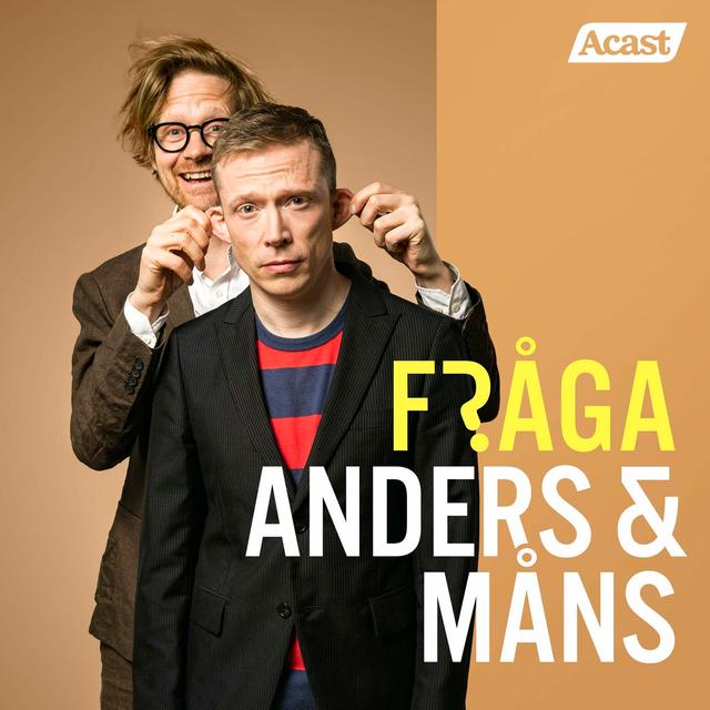 Avsnitt 146: Havet är jordens termos - podcast episode cover