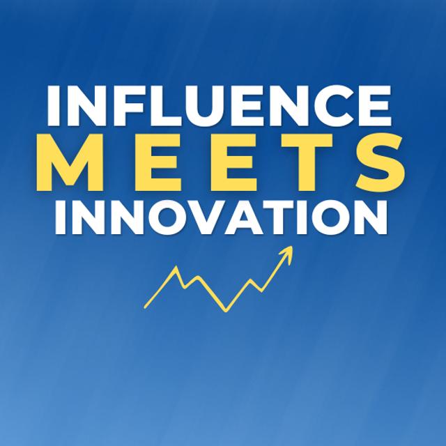 Adapting to Future Trends in Mortgage Lending | Ep. 447 - podcast episode cover