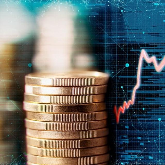 AI and Quantum Computing: High Risks or Big Boons to Fintech? - podcast episode cover