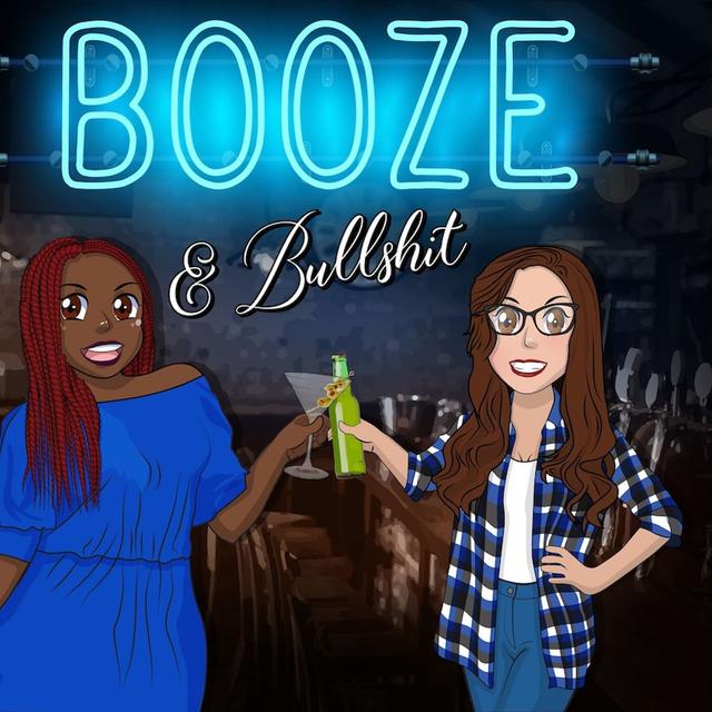 We’re Not Made of Paper Y’all - podcast episode cover