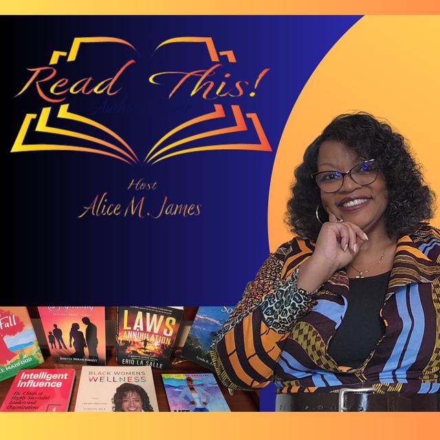The litte book of BIG PR by author Jennefer Witter - podcast episode cover