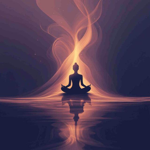 3642: Anxiety Into Awakening by Shana Olmstead on Mindfulness and Meditation for Self-Love - podcast episode cover