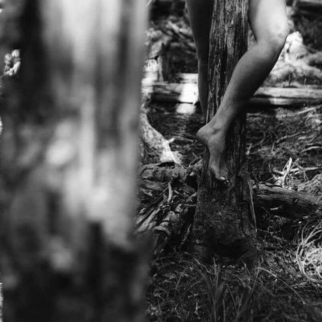 ELLA NOAH BANCROFT on the Intelligence of Our Intimacy /224 - podcast episode cover