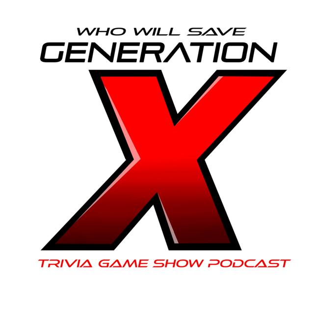 Challenging Stage #1! Fan-Favorite Robert "Always Look On The Bright Side Of Life" - podcast episode cover