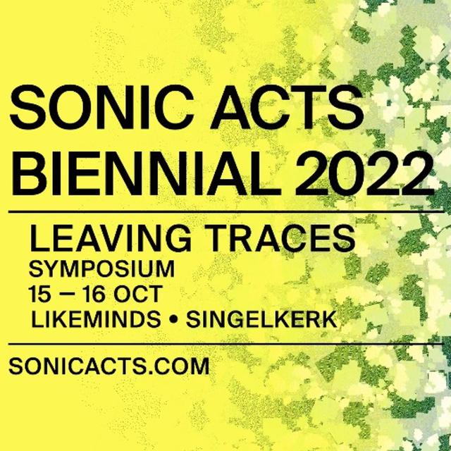 Kyveli Mavrokordopoulou & Agnès Villette – Transient Marshlands, Permanent Progress - podcast episode cover