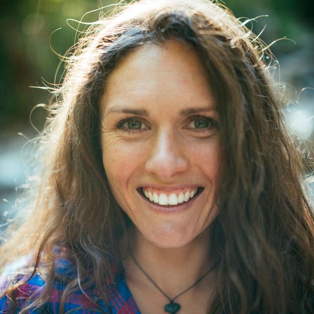 BONUS: Blake Cason — Upcoming Retreats - podcast episode cover