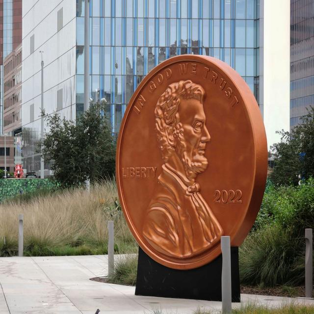9 Extremely Valuable Facts About Pennies - podcast episode cover
