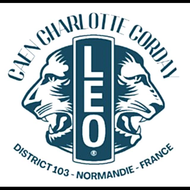 Le concert caritatif du Leo Club - podcast episode cover