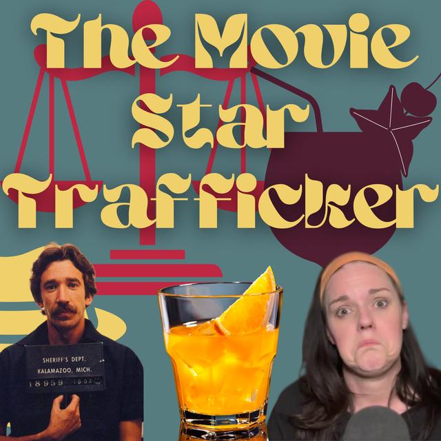 Movie Star Dealer: Tim Allen - podcast episode cover