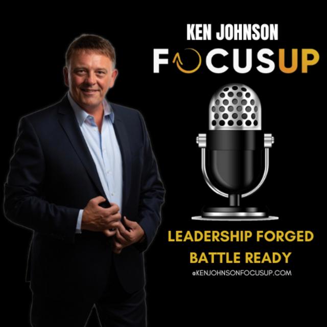 Ep6. How To Make Decisions Faster and Better! - podcast episode cover