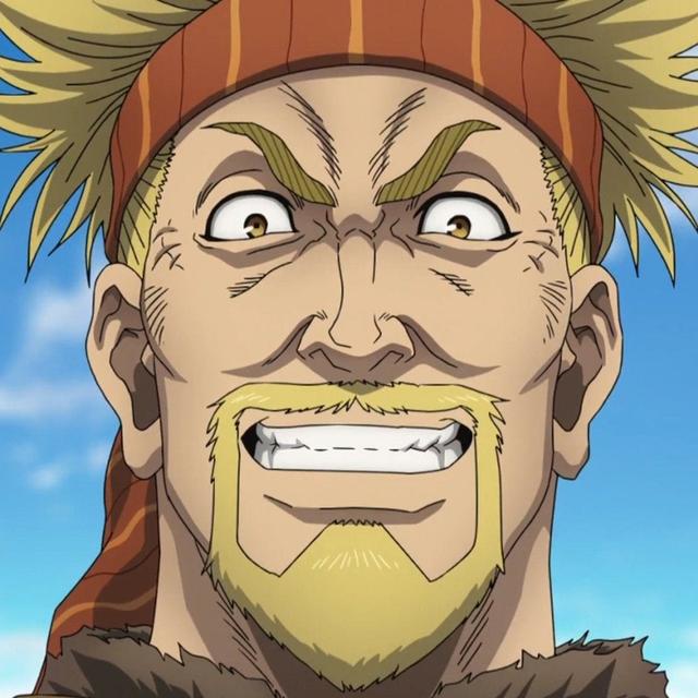 WORLD ANIME AWARDS 2020 LIVE RESULTS! (Rant Cafe 2.01) - podcast episode cover